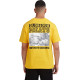 RVCA Ανδρική κοντομάνικη μπλούζα Matty Matheson Glorious Meats - T-Shirt For Men